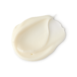 Blue Skies And Fluffy White Clouds